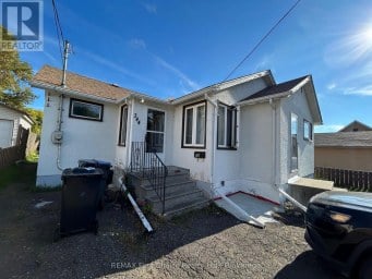 344 CORNWALL AVENUE Thunder Bay (Court / Cumberland) Ontario photo 3