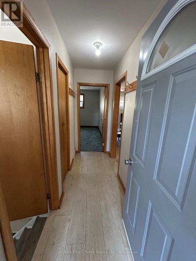 344 CORNWALL AVENUE, Thunder Bay (Court / Cumberland), Ontario, P7B1T3
