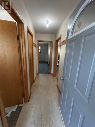344 CORNWALL AVENUE Thunder Bay (Court / Cumberland) Ontario photo 6