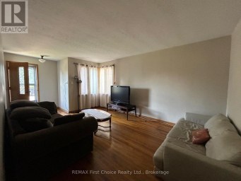 344 CORNWALL AVENUE Thunder Bay (Court / Cumberland) Ontario photo 8