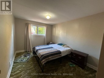 344 CORNWALL AVENUE Thunder Bay (Court / Cumberland) Ontario photo 9