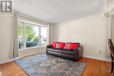 121 IMPERIAL ROAD N Guelph (Willow West/Sugarbush/West Acres) Ontario photo 10