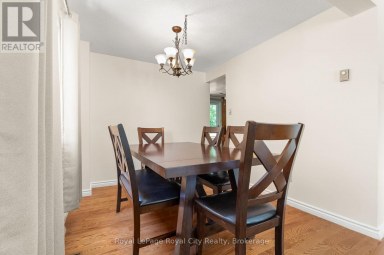 121 IMPERIAL ROAD N Guelph (Willow West/Sugarbush/West Acres) Ontario photo 11