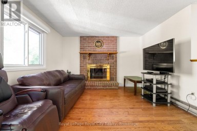 121 IMPERIAL ROAD N Guelph (Willow West/Sugarbush/West Acres) Ontario photo 12