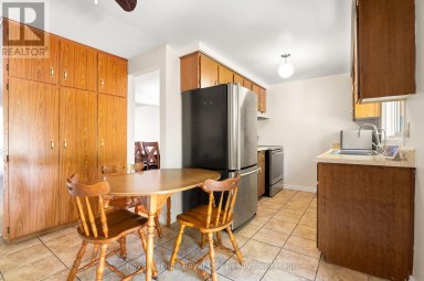 121 IMPERIAL ROAD N Guelph (Willow West/Sugarbush/West Acres) Ontario photo 14