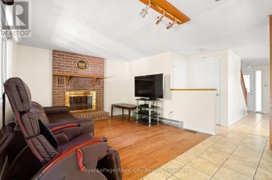 121 IMPERIAL ROAD N Guelph (Willow West/Sugarbush/West Acres) Ontario photo 17