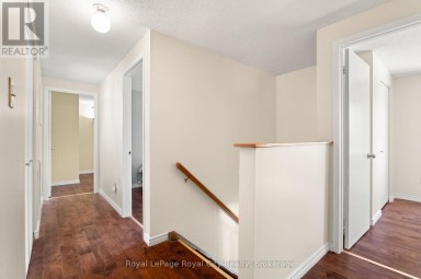 121 IMPERIAL ROAD N Guelph (Willow West/Sugarbush/West Acres) Ontario photo 19