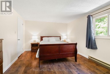 121 IMPERIAL ROAD N Guelph (Willow West/Sugarbush/West Acres) Ontario photo 20