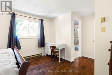 121 IMPERIAL ROAD N Guelph (Willow West/Sugarbush/West Acres) Ontario photo 21