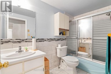 121 IMPERIAL ROAD N Guelph (Willow West/Sugarbush/West Acres) Ontario photo 22