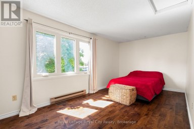 121 IMPERIAL ROAD N Guelph (Willow West/Sugarbush/West Acres) Ontario photo 23