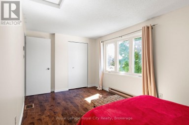 121 IMPERIAL ROAD N Guelph (Willow West/Sugarbush/West Acres) Ontario photo 24