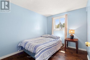 121 IMPERIAL ROAD N Guelph (Willow West/Sugarbush/West Acres) Ontario photo 26
