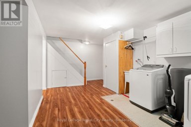 121 IMPERIAL ROAD N Guelph (Willow West/Sugarbush/West Acres) Ontario photo 31
