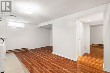 121 IMPERIAL ROAD N Guelph (Willow West/Sugarbush/West Acres) Ontario photo 32