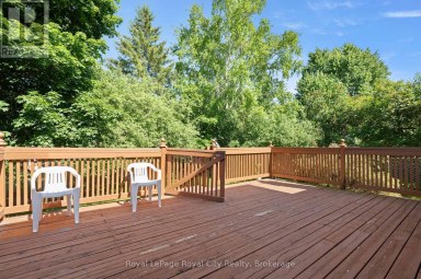 121 IMPERIAL ROAD N Guelph (Willow West/Sugarbush/West Acres) Ontario photo 34