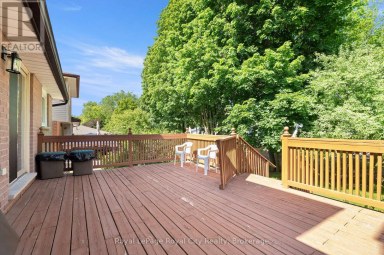 121 IMPERIAL ROAD N Guelph (Willow West/Sugarbush/West Acres) Ontario photo 35