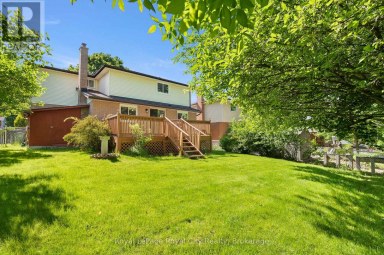 121 IMPERIAL ROAD N Guelph (Willow West/Sugarbush/West Acres) Ontario photo 39