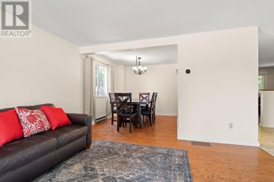 121 IMPERIAL ROAD N Guelph (Willow West/Sugarbush/West Acres) Ontario photo 4