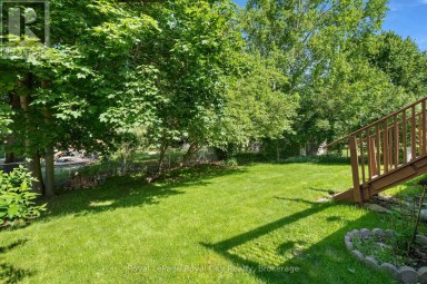 121 IMPERIAL ROAD N Guelph (Willow West/Sugarbush/West Acres) Ontario photo 40