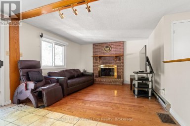 121 IMPERIAL ROAD N Guelph (Willow West/Sugarbush/West Acres) Ontario photo 5