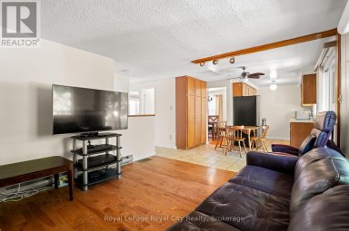 121 IMPERIAL ROAD N Guelph (Willow West/Sugarbush/West Acres) Ontario photo 6