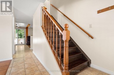 121 IMPERIAL ROAD N Guelph (Willow West/Sugarbush/West Acres) Ontario photo 8