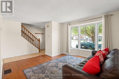 121 IMPERIAL ROAD N Guelph (Willow West/Sugarbush/West Acres) Ontario photo 9