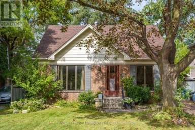 102 ANNDALE DRIVE Toronto (Willowdale East) Ontario photo 1