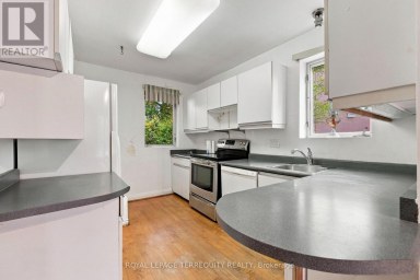 102 ANNDALE DRIVE Toronto (Willowdale East) Ontario photo 10
