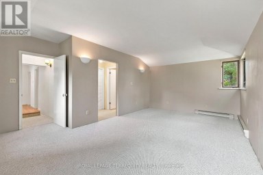 102 ANNDALE DRIVE Toronto (Willowdale East) Ontario photo 14