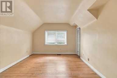 102 ANNDALE DRIVE Toronto (Willowdale East) Ontario photo 17