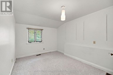 102 ANNDALE DRIVE Toronto (Willowdale East) Ontario photo 18