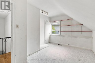 102 ANNDALE DRIVE Toronto (Willowdale East) Ontario photo 19