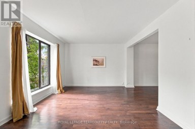 102 ANNDALE DRIVE Toronto (Willowdale East) Ontario photo 2