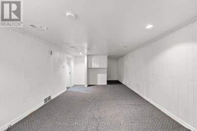 102 ANNDALE DRIVE Toronto (Willowdale East) Ontario photo 21