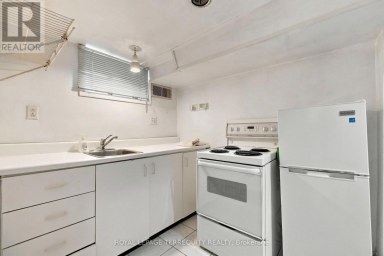 102 ANNDALE DRIVE Toronto (Willowdale East) Ontario photo 23