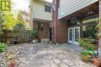 102 ANNDALE DRIVE Toronto (Willowdale East) Ontario photo 25