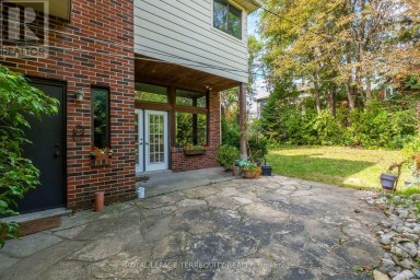 102 ANNDALE DRIVE Toronto (Willowdale East) Ontario photo 26