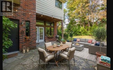 102 ANNDALE DRIVE Toronto (Willowdale East) Ontario photo 27