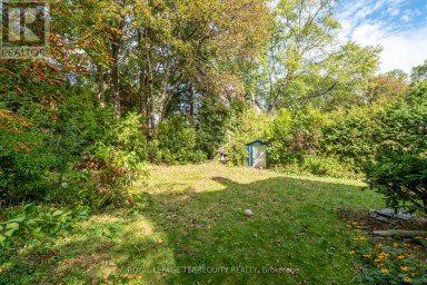 102 ANNDALE DRIVE Toronto (Willowdale East) Ontario photo 29