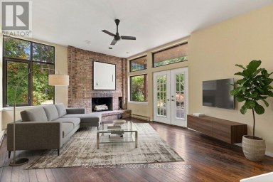 102 ANNDALE DRIVE Toronto (Willowdale East) Ontario photo 8