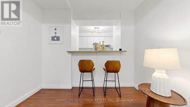 69 - 1290 BRIDLETOWNE CIRCLE Toronto (L'Amoreaux) Ontario photo 11