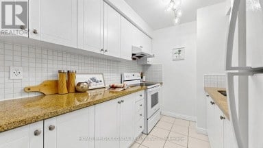 69 - 1290 BRIDLETOWNE CIRCLE Toronto (L'Amoreaux) Ontario photo 12