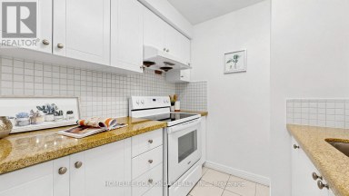 69 - 1290 BRIDLETOWNE CIRCLE Toronto (L'Amoreaux) Ontario photo 13