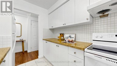 69 - 1290 BRIDLETOWNE CIRCLE Toronto (L'Amoreaux) Ontario photo 16