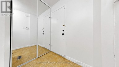 69 - 1290 BRIDLETOWNE CIRCLE Toronto (L'Amoreaux) Ontario photo 18