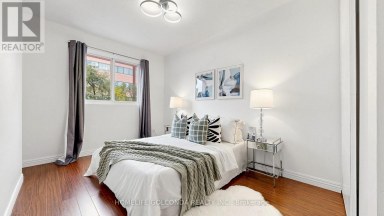 69 - 1290 BRIDLETOWNE CIRCLE Toronto (L'Amoreaux) Ontario photo 25