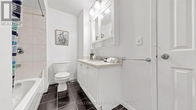 69 - 1290 BRIDLETOWNE CIRCLE Toronto (L'Amoreaux) Ontario photo 28