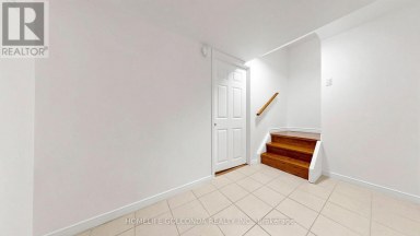 69 - 1290 BRIDLETOWNE CIRCLE Toronto (L'Amoreaux) Ontario photo 30